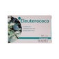 Phytotablet eleutherococcus 60comp