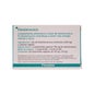 Phytotablet eleutherococcus 60comp