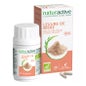 Naturactive Levadura de Cerveza 60 caps