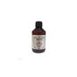 Mi Rebotica Gel Higienizante Manos 250ml