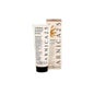 OraNatura Crema Árnica 25 100ml