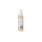 Patyka Aceite Desmaquillante Clarificante 150 ml