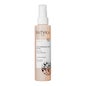 Patyka Clean Hle Demaq Eclair1