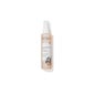 Patyka Clean Hle Demaq Eclair1