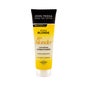 John Frieda Go Blonder Conditioner 250 ml