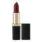 L'Oreal Barra Labial Color Riche Mate 430 My Jules 1 ud