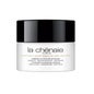 La Chenaie Crema Nutriente Intensa 50ml