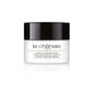 La Chenaie Crema Nutriente Intensa 50ml