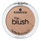 Essence The Blush 20 Bespoke 5g