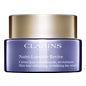 Clarins Nutri-Lumière Revive Crema Dia 50 ml