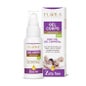 Flora Bio afstotende muggen roll-on 50ml