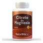 Naturbite Citrato de Magnesio 250comp