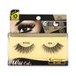 Ebin New York Wild Cat Cattitude 3D Lash Mia 1 Par