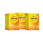 Supradyn Energy 3x30 comprimidos