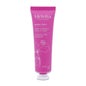 Melvita Rose Pulp Gel Hidratante Manos & Uñas 30 ml
