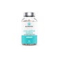 Nutrivita Collagène Marin 90 Gélules