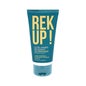 Rek Up ! Gel Piernas Relajante Qui Rekinque 50 ml