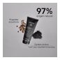 Apivita Black Detox Cleansing Jelly 150ml
