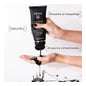 Apivita Black Detox Cleansing Jelly 150ml