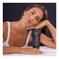 Apivita Black Detox Cleansing Jelly 150ml