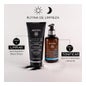 Apivita Black Detox Cleansing Jelly 150ml
