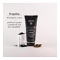Apivita Black Detox Cleansing Jelly 150ml