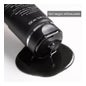Apivita Black Detox Cleansing Jelly 150ml