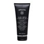 Apivita Black Detox Cleansing Jelly 150ml