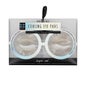 Soko Glam Cooling Eye Pads