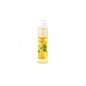 Estel Farma Aceite Almendras Dulces 200 ml