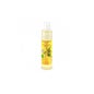 Estel Farma Aceite Almendras Dulces 200 ml
