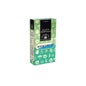 El Naturalista Herbotrico 100 g