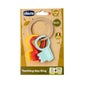 Chicco Masajeador Dental Llaves Eco+ 3-18m 1ud