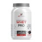 Aqua Viva Whey Pro Cioccolato Scuro 800g