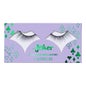 Catrice The Joker Coloured Fake Lashes 020 Jokers Glance 1 ud