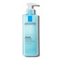 LA ROCHE-POSAY Lipikar Surgras detergente liquido 400ml