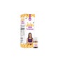 Neovital jalea Neo Woman 14 viales