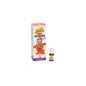 Neovital jalea Neo Woman 14 viales