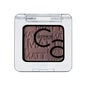 Catrice Art Couleulers Eyeshadow Taupe Addict Nro 050 2g