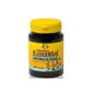 Nature Essential Spirulina 400 Mg 100 comp
