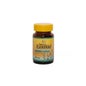 Nature Essential Spirulina 400 Mg 100 comp
