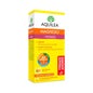 Aquilea Magnesio + Potasio 28comp