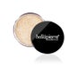 Bellapierre Cosmetics Base Suelta Mineral Ivory 9 g