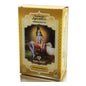 Radhe Shyam Ashwagandha Ayurvedische Behandeling 100g