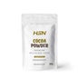 HSN Cacao en Polvo 150g