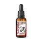 GHF Pasiflora 60ml