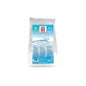 Celnat Nigari Cloruro Magnes100G