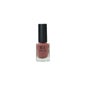 Mia Laurens Paris Mahogany nail polish 11ml