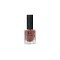 Mia Laurens Paris Mahagoni Nagellack 11ml
