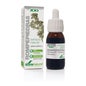 Soria Natural Rompepiedras Extracto Natural 50ml